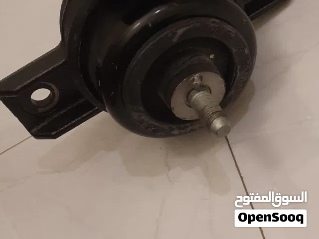 كرسي مكينه يمين علوي لسياره سنتافيه 2008