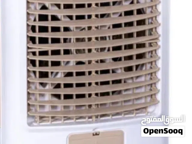 Other 0 - 1 Ton AC in Cairo