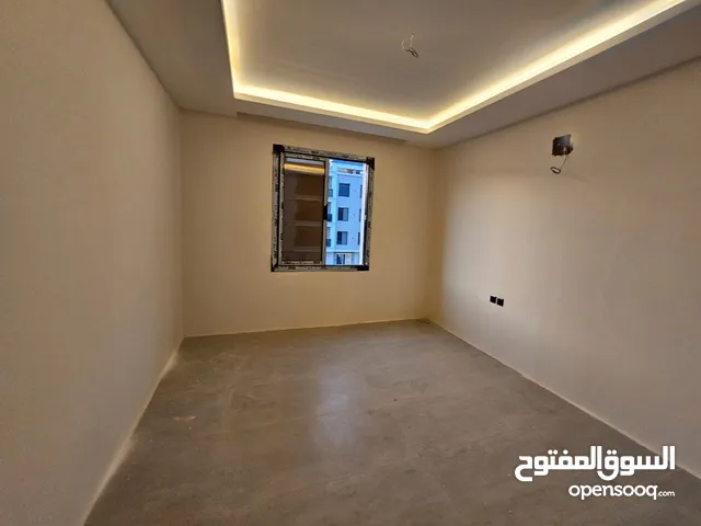 165 m2 4 Bedrooms Apartments for Rent in Al Riyadh An Narjis