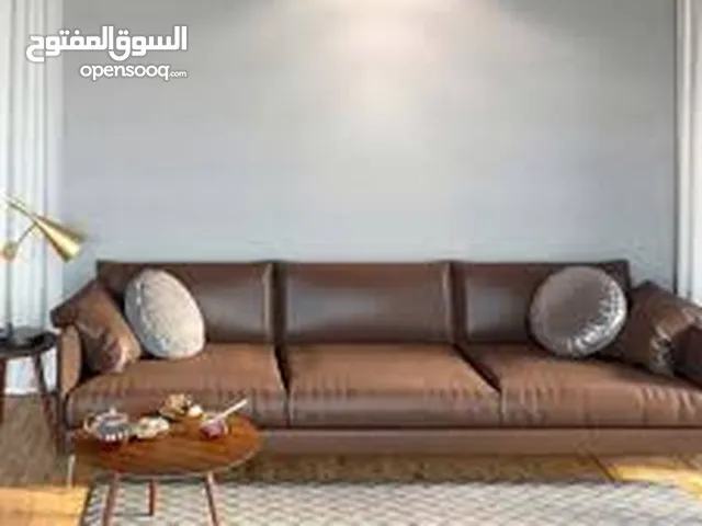 300 m2 4 Bedrooms Townhouse for Sale in Tripoli Abu Sittah