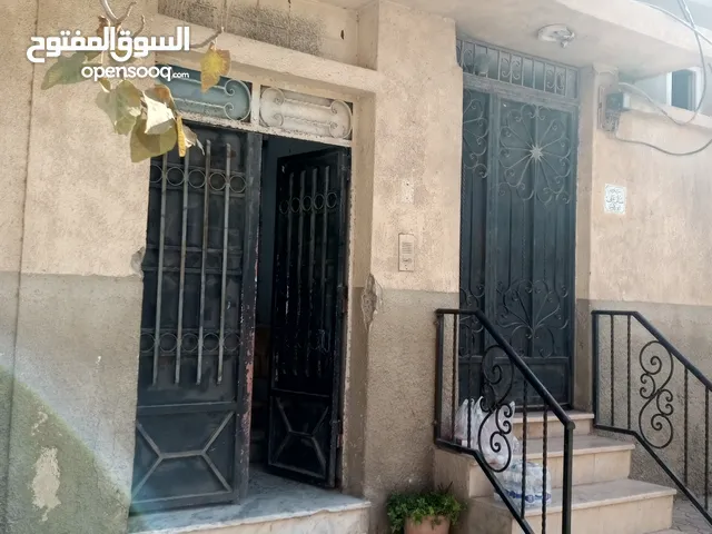 55 m2 2 Bedrooms Apartments for Sale in Tripoli Al-Mansoura