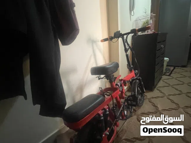 ebikeescooter for sale
