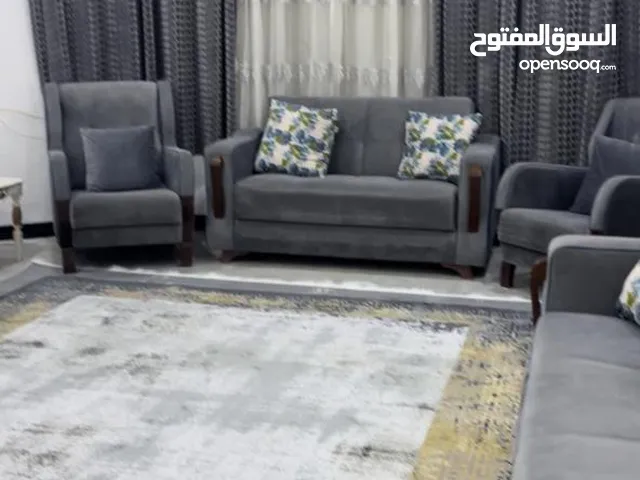 200 m2 5 Bedrooms Townhouse for Sale in Basra Al Salheya