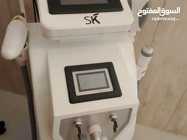 Hair Removal for sale in Baghdad