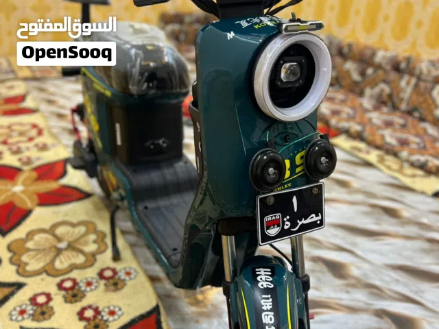 دراجه شحن R9