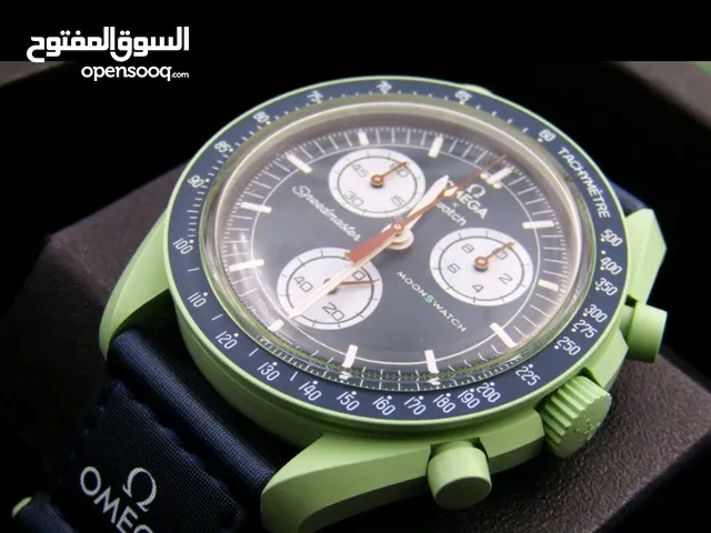  Omega watches  for sale in Sana'a