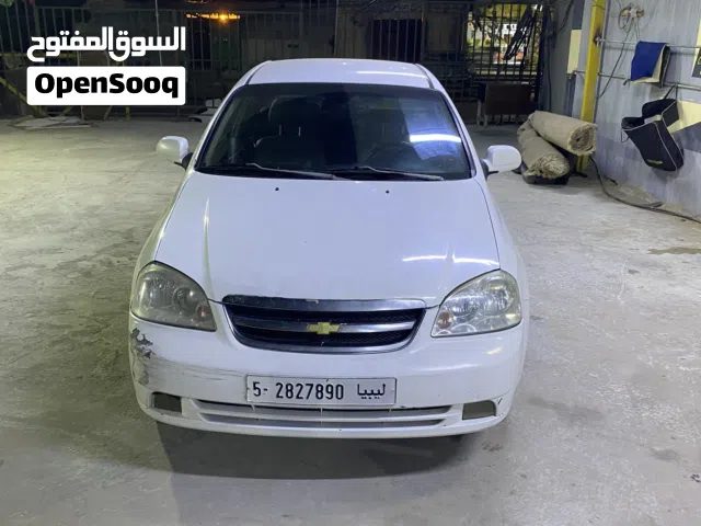 شفرليت توماتك من غير عيوب مسرفزة سرفز كامل اني عارض فقط الرقم في الوصف