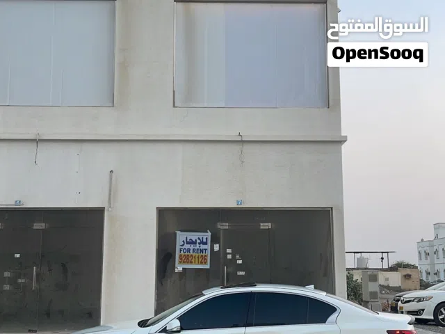رنجات انفنتي Q50