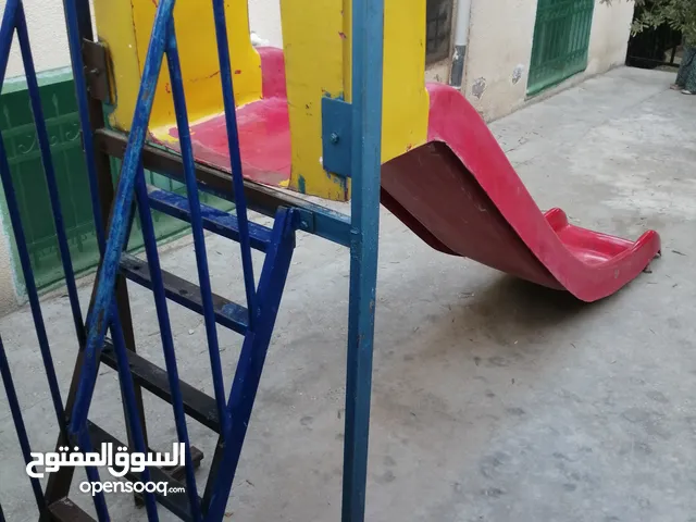 مرجحه حجم كبير مع سحسيله حجم كبير سعر الثنين 195