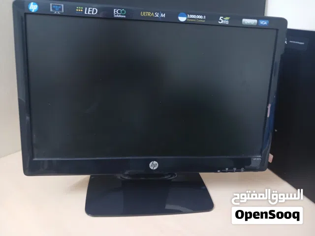 Other HP  Computers  for sale  in Um Al Quwain