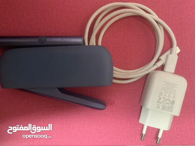 جهاز إيكوس ايلوما ب240 ريال