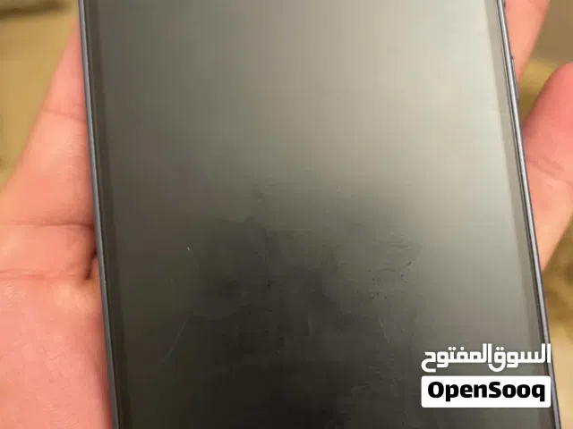 Samsung Galaxy A35 256 GB in Amman