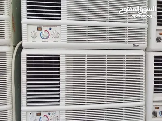 Other 2 - 2.4 Ton AC in Al Riyadh
