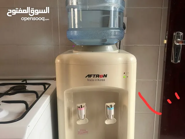 Water Coolers for sale in Al Ain
