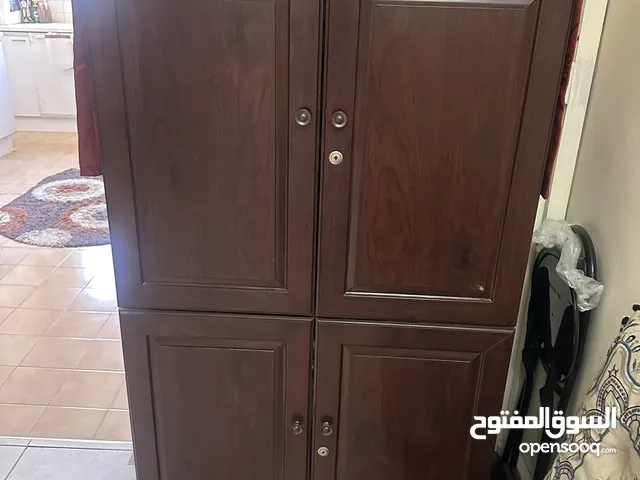 Cupboard in good condition