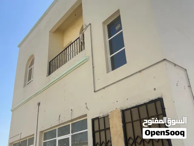 محلات للايجار الطريف
