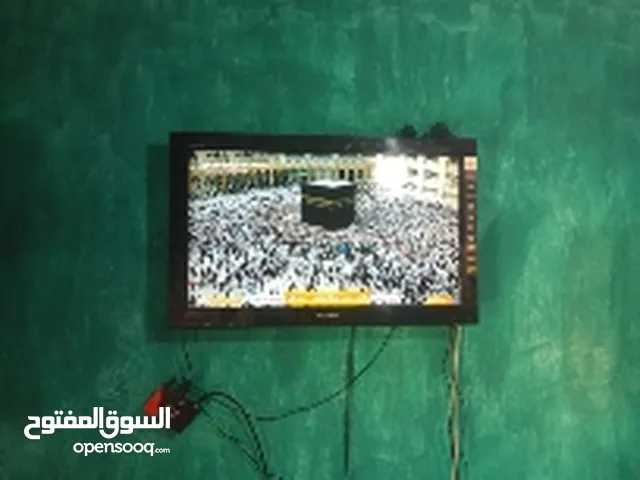 Sony LCD 32 inch TV in Amman