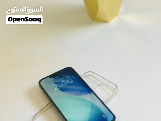 iphone 13 pro max وسعره منضم