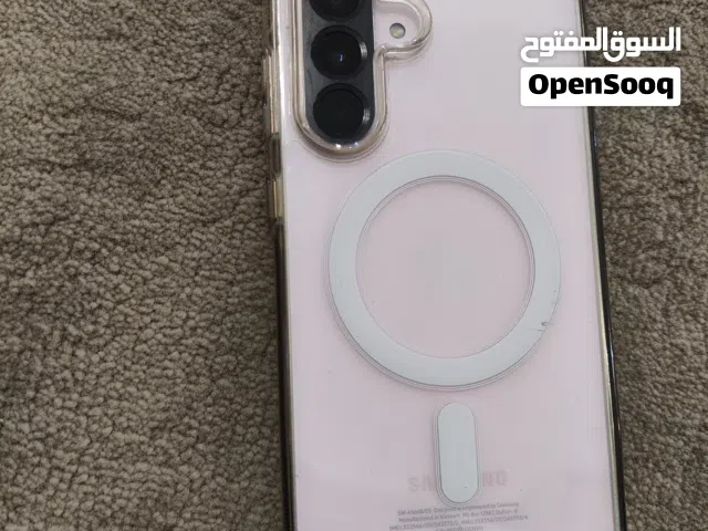 سامسونج A56للبيع