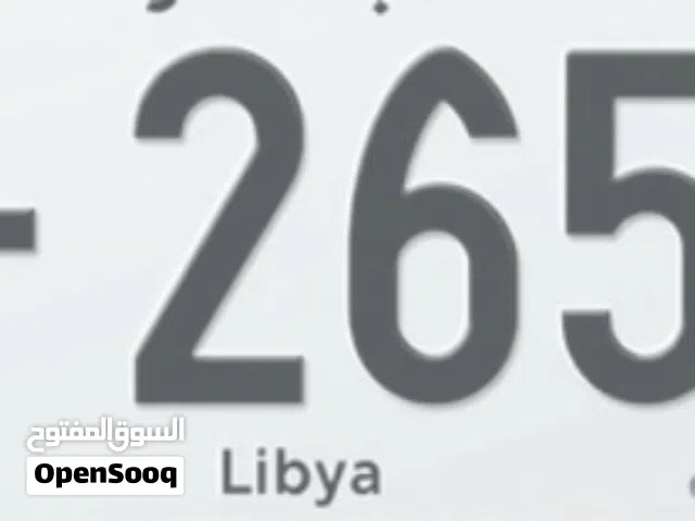 لوحات مميزة