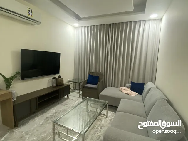 98 m2 2 Bedrooms Apartments for Rent in Muscat Bosher
