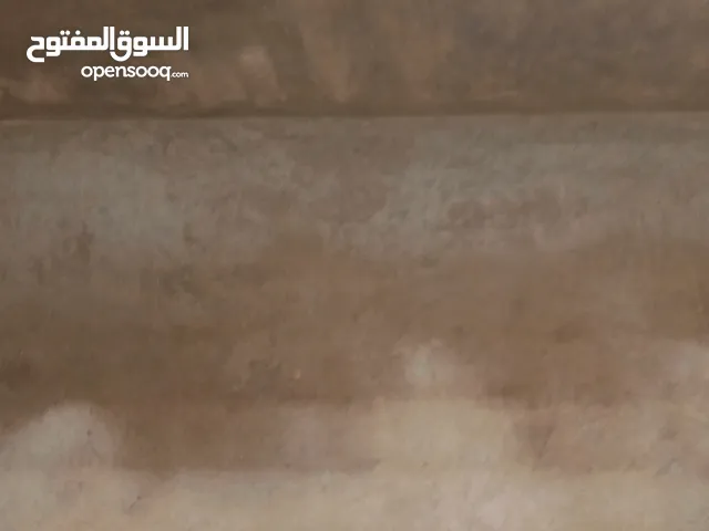 ملعقه بوج اوتار