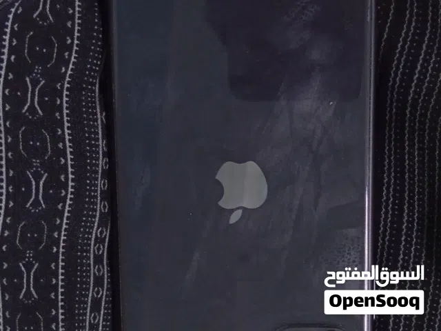آيفون 11العادي 128جيبي
