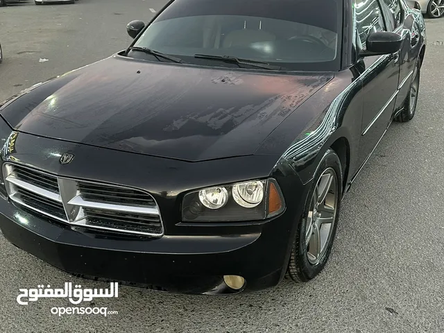Dodge Charger 2006 in Ajman