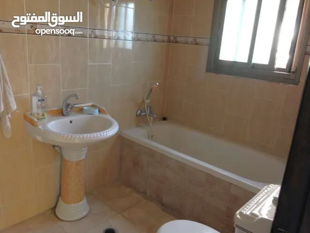 غرفتين نوم غير مفروش اطراف الماصيون