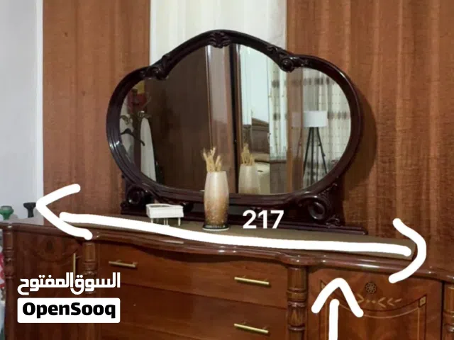 بيرو إيطالي خشب ثقيل