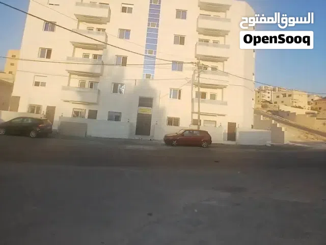 180 m2 3 Bedrooms Apartments for Sale in Zarqa Dahiet Al Madena Al Monawwara