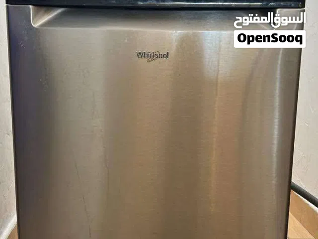 السعر بي 1000ردهم قابل لا تخفيف