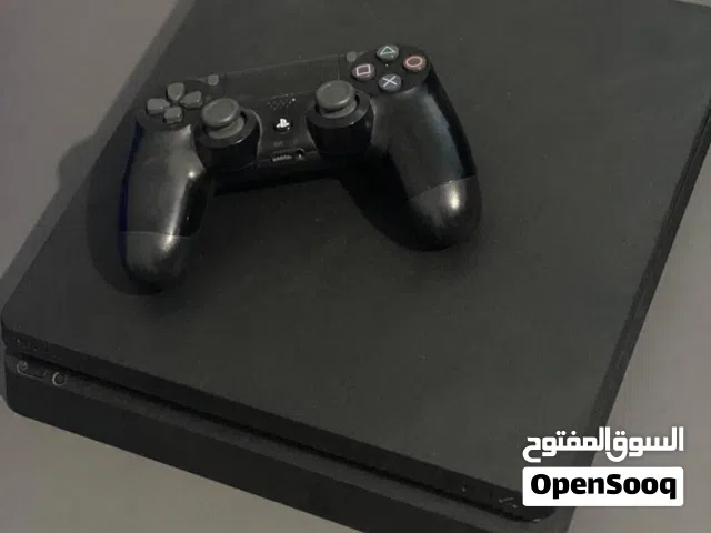 PlayStation 4 PlayStation for sale in Madaba