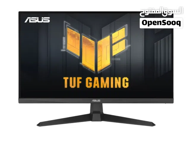 شاشات للبيع ASUS  LG