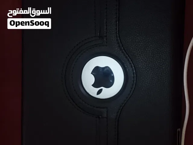 ايباد ابل مستعمل
