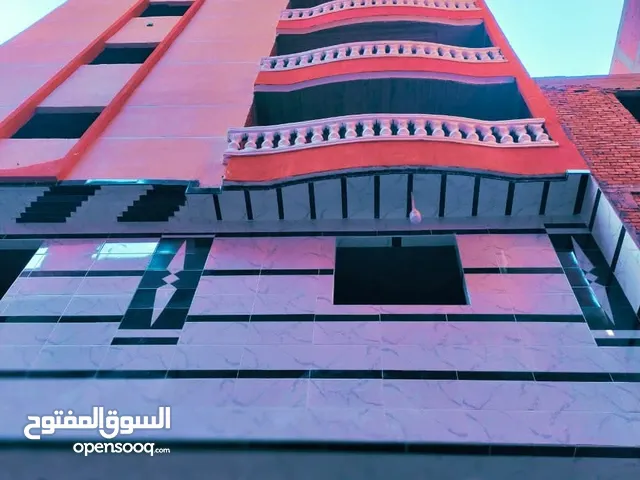 عقار لقطة للبيع بموقع ممتاز