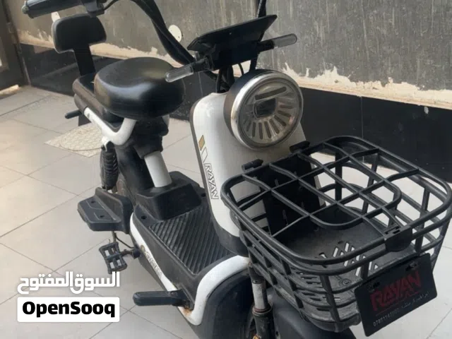 2025 اخرى اخرى