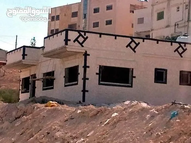تركيب شحف و تكحيل حجر وصيانة عامة