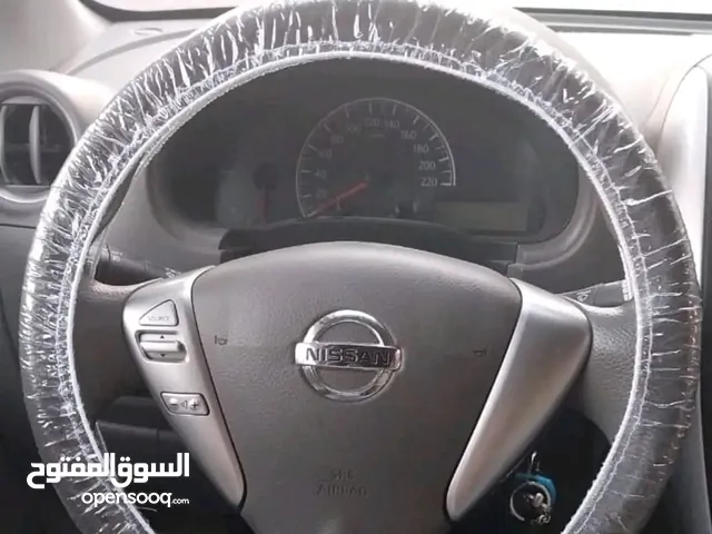 طاره إستيرنج مصنوعه من ،pvc تحمي الاستيرنج من الغبار والاوساخ