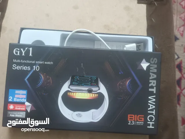 Other smart watches for Sale in Mafraq