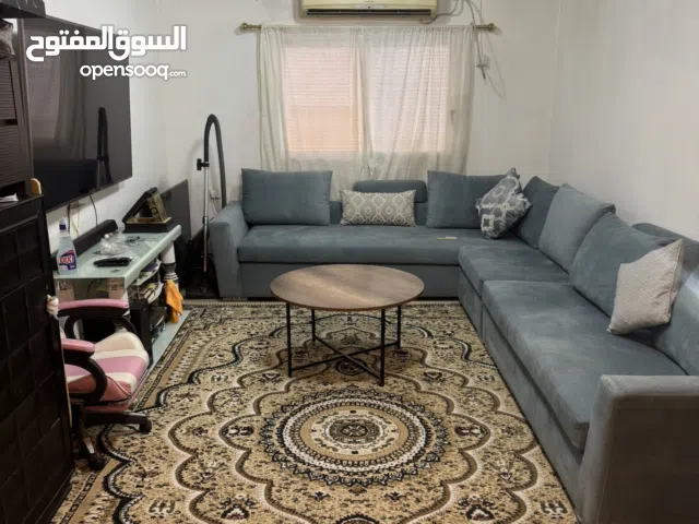 Furnished Monthly in Hawally Salmiya