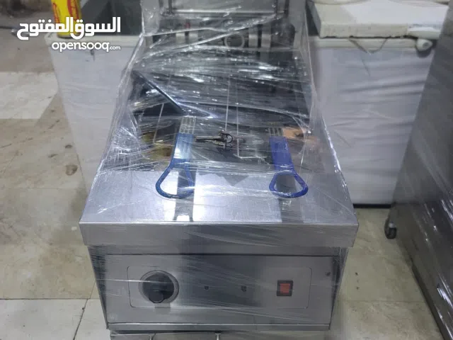 شباسه حوض واحد كهرباء وكاله صناعة أمريكي السعر 3الف سعودي