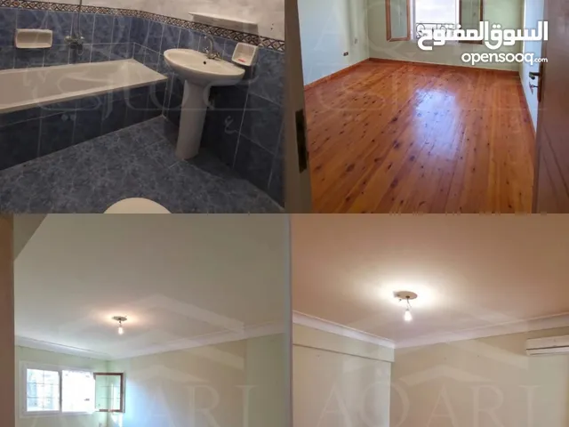 180 m2 4 Bedrooms Apartments for Sale in Alexandria Stanley