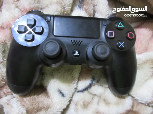 يد بلاستيشن اصليه (وُريجنل)