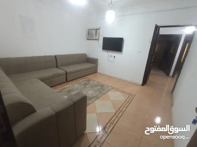 0 m2 2 Bedrooms Apartments for Rent in Jeddah Al Bawadi
