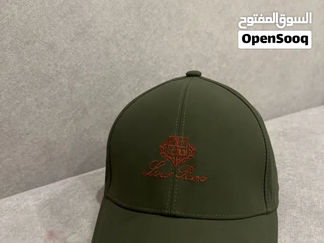 للبيع كاب لروبيانا على سوم