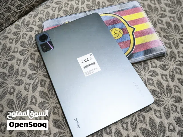 Xiaomi Pad SE 256 GB in Basra