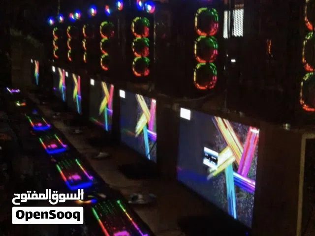 تصفية محل كامل للبيع من افضل الاجهزة