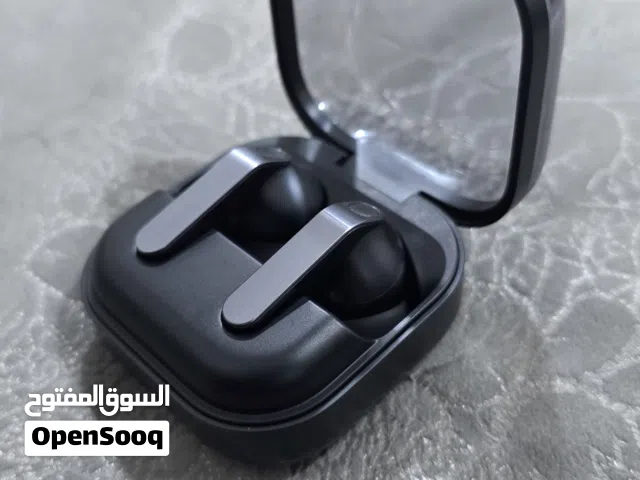 سماعات سامسونك بدز 4 برو