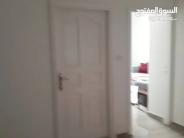 شقه للبيعاو البدل على بيت او ارض للبناء